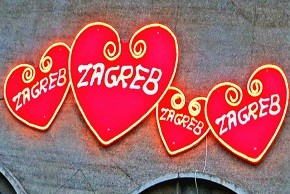 Zagreb I Love290x290