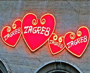 Zagreb I Love290x290