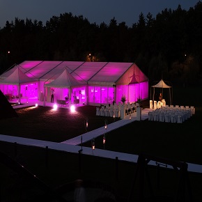antropoti_wedding_planner_outdoor_wedding_tents_arbors_vjencanja_pod_sjenicom_satori_sjenice