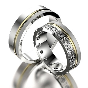 Antropoti Wedding rings290x290