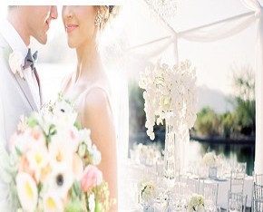 Antropoti Weddings in Croatia Luxury290x290