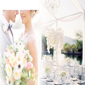 Antropoti Weddings in Croatia Luxury290x290
