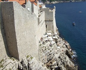 Dubrovnik Buza Bar290x290
