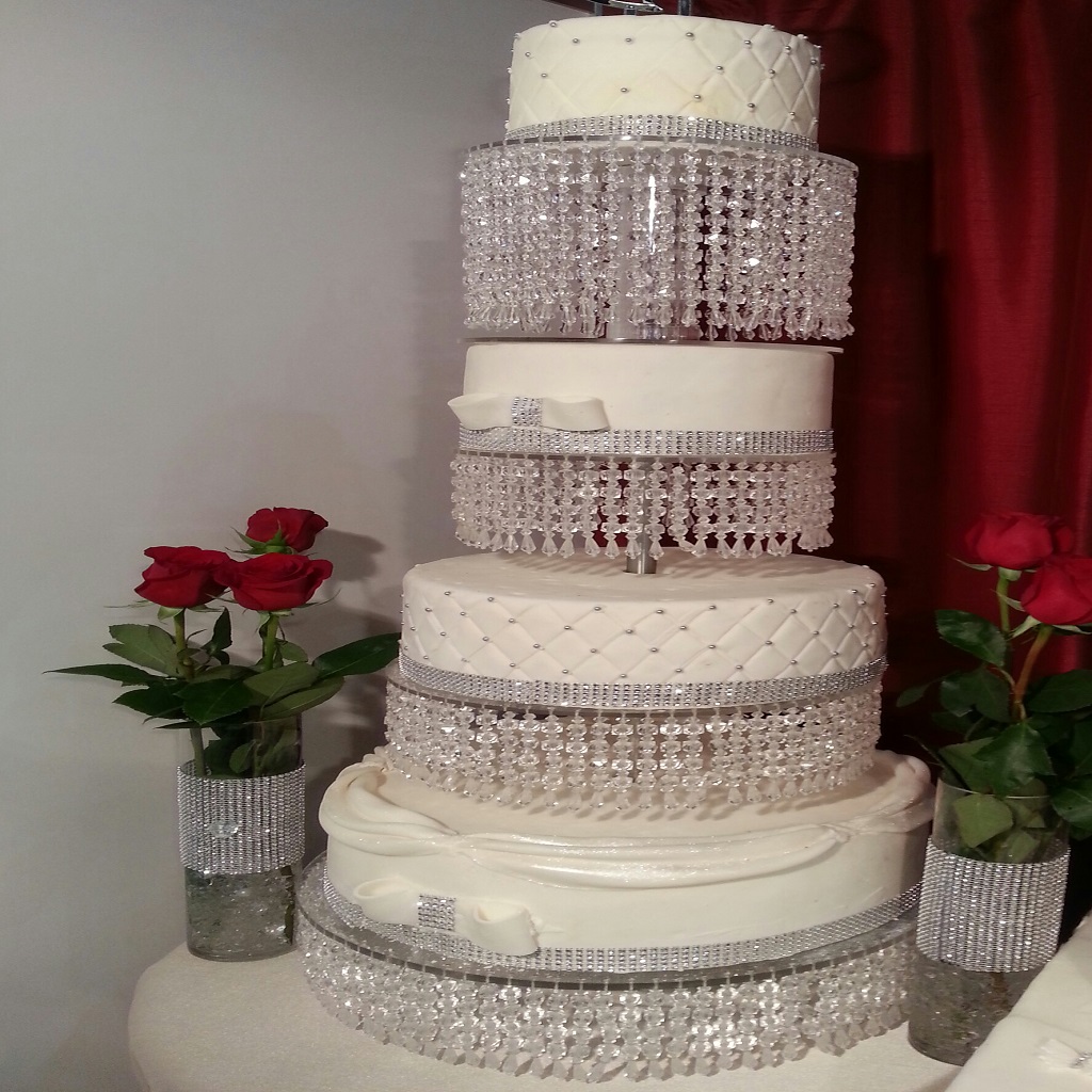  Wedding  cake  Weddings  in Croatia Wedding  Concierge 