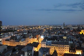 Zagreb bracno putovanje