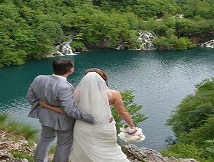 antropoti_weddings_in_croatia_wedding_planner_romantic_weddings_romanticna_vjencanja_plitvicka_jezera
