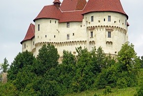 Veliki Tabor Castle Weddings in croatia antropoti290x290