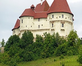 Veliki Tabor Castle Weddings in croatia antropoti290x290