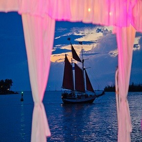 antropoti_weddings_in_croatia_wedding_planner_boat_weddings