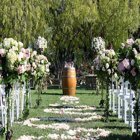 antropoti_weddings_in_croatia_wedding_planner_organizacija_vjencanja_vintage_outdoor_weddings