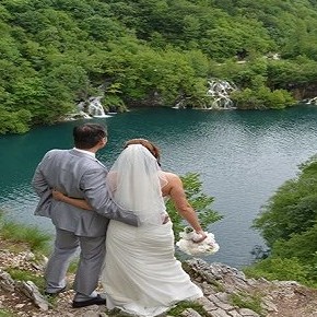 antropoti_weddings_in_croatia_wedding_planner_romantic_weddings_romanticna_vjencanja_plitvicka_jezera