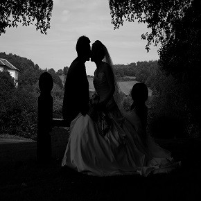 weddings-in-croatia -antropoti -weddings-in-nature-civil-wedding