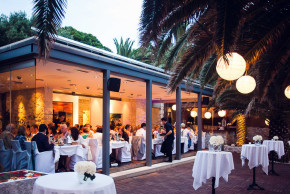 antropoti_wedding_planner_restaurant_zori_hvar_wedding_venues