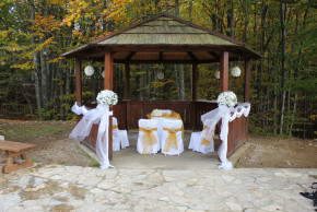 weddings_in_croatia_plitvice_lakes_antropoti_wedding_planner-(6)