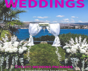 outdoor_wedding_packages_antropoti_weddings_in_croatia