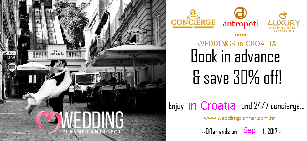 weddings_in_Croatia_early_booking_2018_destination_weddings_wedding_concierge_antropoti