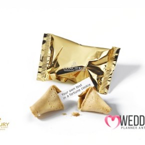 antropoti_weddings_in_croatia_wedding_gifts_fortune_cookie_gold_small