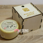 Cheese_Gifts_Croatian_Cheese_and_Gift_Boxes_antropoti_wedding_concierge_vip_service_61 (1)