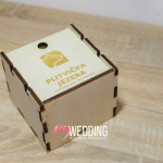 Cheese_Gifts_Croatian_Cheese_and_Gift_Boxes_antropoti_wedding_concierge_vip_service_61 (2)