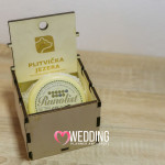 Cheese_Gifts_Croatian_Cheese_and_Gift_Boxes_antropoti_wedding_concierge_vip_service_61 (3)