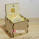 Cheese_Gifts_Croatian_Cheese_and_Gift_Boxes_antropoti_wedding_concierge_vip_service_61 (4)