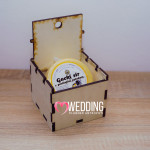 Croatian_Cheese_Natural_Product_wedding_gifts_wedding_ideas_weddings_in_croatia_antropoti_concierg_box_1_1 (10)