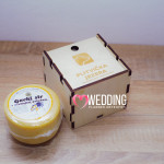 Croatian_Cheese_Natural_Product_wedding_gifts_wedding_ideas_weddings_in_croatia_antropoti_concierg_box_1_1 (11)