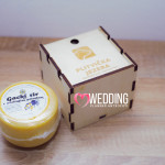 Croatian_Cheese_Natural_Product_wedding_gifts_wedding_ideas_weddings_in_croatia_antropoti_concierg_box_1_1 (12)