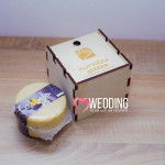 Croatian_Cheese_Natural_Product_wedding_gifts_wedding_ideas_weddings_in_croatia_antropoti_concierg_box_1_1 (13)