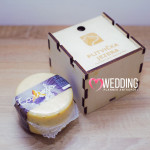 Croatian_Cheese_Natural_Product_wedding_gifts_wedding_ideas_weddings_in_croatia_antropoti_concierg_box_1_1 (14)
