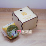 Croatian_Cheese_Natural_Product_wedding_gifts_wedding_ideas_weddings_in_croatia_antropoti_concierg_box_1_1 (15)