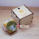 Croatian_Cheese_Natural_Product_wedding_gifts_wedding_ideas_weddings_in_croatia_antropoti_concierg_box_1_1 (16)