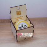 Croatian_Cheese_Natural_Product_wedding_gifts_wedding_ideas_weddings_in_croatia_antropoti_concierg_box_1_1 (19)