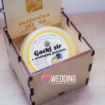 Croatian_Cheese_Natural_Product_wedding_gifts_wedding_ideas_weddings_in_croatia_antropoti_concierg_box_1_1 (20)