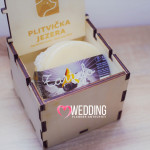 Croatian_Cheese_Natural_Product_wedding_gifts_wedding_ideas_weddings_in_croatia_antropoti_concierg_box_1_1 (21)