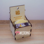 Croatian_Cheese_Natural_Product_wedding_gifts_wedding_ideas_weddings_in_croatia_antropoti_concierg_box_1_1 (22)