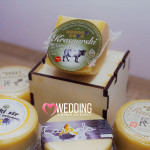 Croatian_Cheese_Natural_Product_wedding_gifts_wedding_ideas_weddings_in_croatia_antropoti_concierg_box_1_1 (27)