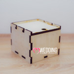 Croatian_Cheese_Natural_Product_wedding_gifts_wedding_ideas_weddings_in_croatia_antropoti_concierg_box_1_1 (3)