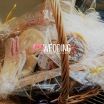 weddings_in_croatia_wedding_planner_croatia_wedding_concierge_antropoti_wedding_gifts_gourmet_gift_baskets_gourmet_food_gifts_1024_2_2