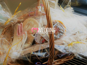 weddings_in_croatia_wedding_planner_croatia_wedding_concierge_antropoti_wedding_gifts_gourmet_gift_baskets_gourmet_food_gifts_1024_2_2