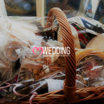 weddings_in_croatia_wedding_planner_croatia_wedding_concierge_antropoti_wedding_gifts_gourmet_gift_baskets_gourmet_food_gifts_1024_3_1