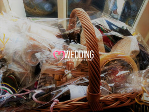 weddings_in_croatia_wedding_planner_croatia_wedding_concierge_antropoti_wedding_gifts_gourmet_gift_baskets_gourmet_food_gifts_1024_3_1
