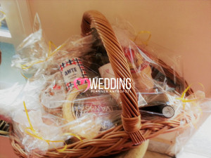 weddings_in_croatia_wedding_planner_croatia_wedding_concierge_antropoti_wedding_gifts_gourmet_gift_baskets_gourmet_food_gifts_1024_4_1