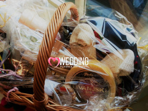 weddings_in_croatia_wedding_planner_croatia_wedding_concierge_antropoti_wedding_gifts_gourmet_gift_baskets_gourmet_food_gifts_1024_7_1