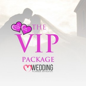 VIP WEDDING PACKAGE-ANTROPOTI-640